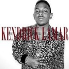 Picture for song 'Cold (Kendrick/Jcole Type) produced by Retro' by artist 'TheGoldenEra'