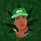 Picture for song 'Hey (Currensy Type) Produced By Retro' by artist 'TheGoldenEra'