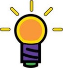 Picture for song 'Light Inside' by artist 'The Great Constantini'