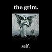Picture for song 'The Pain is Over' by artist 'The Grim (drone)'