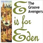 Picture for song 'E Is For Eden' by artist 'The Groove Avengers'