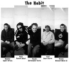 Picture for song 'Breathe BUSH cover' by artist 'The Habit Boston'