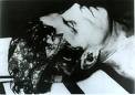 Picture for song 'American Dirge' by artist 'The Hand of God'