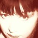 Picture for song 'Looking For Something' by artist 'The Heart Beat Files'