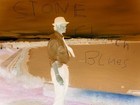 Picture for song 'Stone Church Blues' by artist 'The Heart Beat Files'