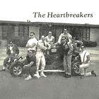 Picture for song 'My Boyfriend's Back' by artist 'The Heartbreakers from ACU in the '80s'