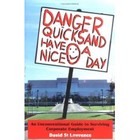 Picture for song 'HAVE A NICE DAY' by artist 'The Hippie Flowers'