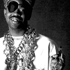 Picture for song 'The Ware House - Excess' by artist 'The Hit List'