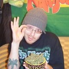 Picture for song '100% sTaLe' by artist 'tHe HoUsE oF cRoNiC'