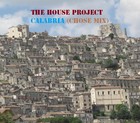 Picture for song 'The House Project - Calabria (Chose Mix)' by artist 'The House Project'