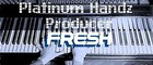 Picture for song 'Dream Girl ft. fResH' by artist 'The Illstrumentals'