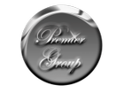 Picture for song 'Mardi Graw Pimpin' by artist 'The IndiePendents'