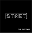 Picture for song 'Winter Palace' by artist 'The Initials'