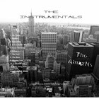 Picture for song 'Endless' by artist 'The Instrumentals VOL II'