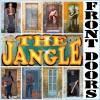 Picture for song '02 TumbleWeed Street' by artist 'The Jangle'