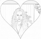 Picture for song 'Oh, Marie (A Love To Last)' by artist 'The Jay Dyall Project'