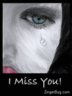 Picture for song 'Falling Tears' by artist 'THE JERZEE KiD (NJ)'