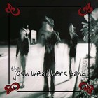 Picture for song 'Herself' by artist 'The Josh Weathers Band'