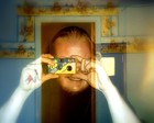 Picture for song 'disturbation voortstoren' by artist 'the joyous cosmology'