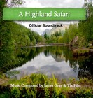 Picture for song 'Fiddle Me Timbers' by artist 'The Kinetic Crew'