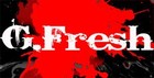 Picture for song 'Im G.Fresh' by artist 'The King G Fresh'