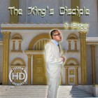 Picture for song 'I Pray' by artist 'The King's Disciple'