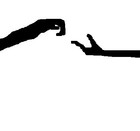 Picture for song 'Beggars and Choosers' by artist 'The Kirk'