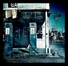 Picture for song 'Arizona' by artist 'The Kocks'