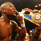 Picture for song '*BANGER *I CANT FAIL #FreeDL' by artist 'THE L3GION OF DOOM'