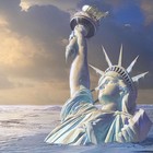 Picture for song '*FYM!* DoomsDay!! (.99 Cent D/L)' by artist 'THE L3GION OF DOOM'