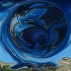 Picture for song '*RAW*My Own Zone' by artist 'THE L3GION OF DOOM'