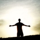 Picture for song '*SIMPLE*WHO AM I' by artist 'THE L3GION OF DOOM'