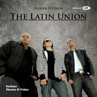 Picture for song 'Tu Y Yo Bailando' by artist 'The Latin Union'