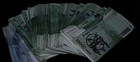 Picture for song 'THELEGION - Count It Up * DonBino Collab *' by artist 'TheLegionMusic'