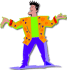 Picture for song 'Almost Funky' by artist 'The Lindale Project'