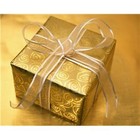 Picture for song '02 THE REDEMPTION PART II.MP3' by artist 'The Living Word'