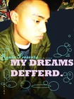 Song picture