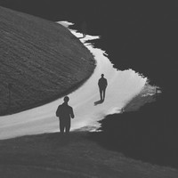 Picture for song 'What brings you here' by artist 'the lost highway'