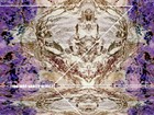 Picture for song 'stroller park' by artist 'the lOST sANITY dEVICE'