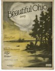 Picture for song 'Beautiful Ohio' by artist 'The Love Family'