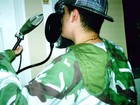 Picture for song 'Get Low -- mixtape-- (dissin noles)' by artist 'thelyricalnemesis'