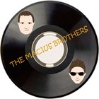 Picture for song 'Come on dance that house (Original)' by artist 'The Macius Brothers'