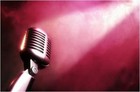 Picture for song 'Let's Start the Show - FREE DL' by artist 'The Makers Productions'