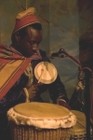 Picture for song 'Amadou's Aduna' by artist 'The Mandrake Project UK'