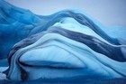 Picture for song 'remix of sirk.iceburg' by artist 'the mass of the silence (US)'