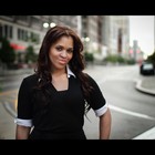 Picture for song 'Ive been doin this' by artist 'Thematic Muzik'