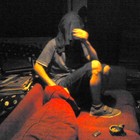 Picture for song 'Clues In The Offing' by artist 'The Metal Mouse'