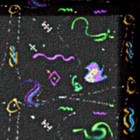 Picture for song 'If You Get The Motion Picture' by artist 'The Metal Mouse'