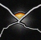 Picture for song 'Mount Slain' by artist 'The Metal Mouse'