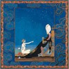 Picture for song 'Arabian Nights' by artist 'The Midas Touch'